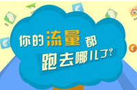 直通車店鋪推廣創(chuàng)意圖如何制作和優(yōu)化？