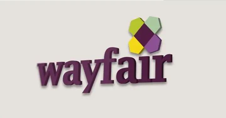 家具電商Wayfair