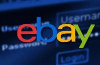 eBay第三季度營收23.80億美元盤后股價大漲近8%