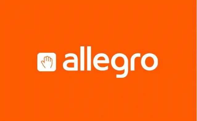 Allegro