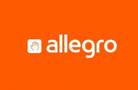 Allegro成2022年波蘭最佳購物平臺(tái)