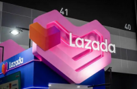 Lazada 2023實(shí)力商家計(jì)劃第一期正式開啟定向